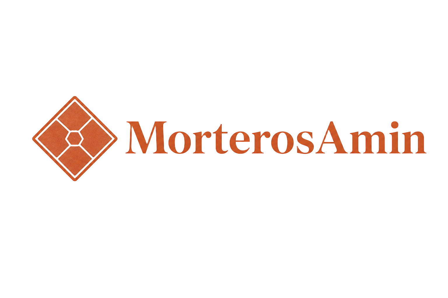 MorterosAmin